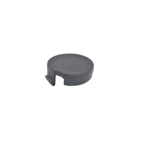 Mopar Seat Back Recliner Adjustment Mechanism Cover Bolt, 68212512AA 68212512AA